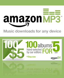 Amazon_MP3