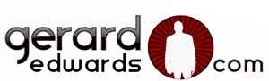 logo-gerardedwards.com